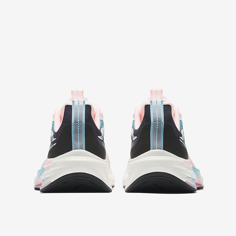 Anta Kids Hailang 3.0 Running Series Professional Student Physical Education Sports Leisure Kids Running Shoes 322535516