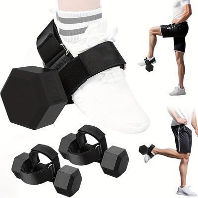 Fitness a kulturistika – Ostatní produkty pro fitness a kulturistiku