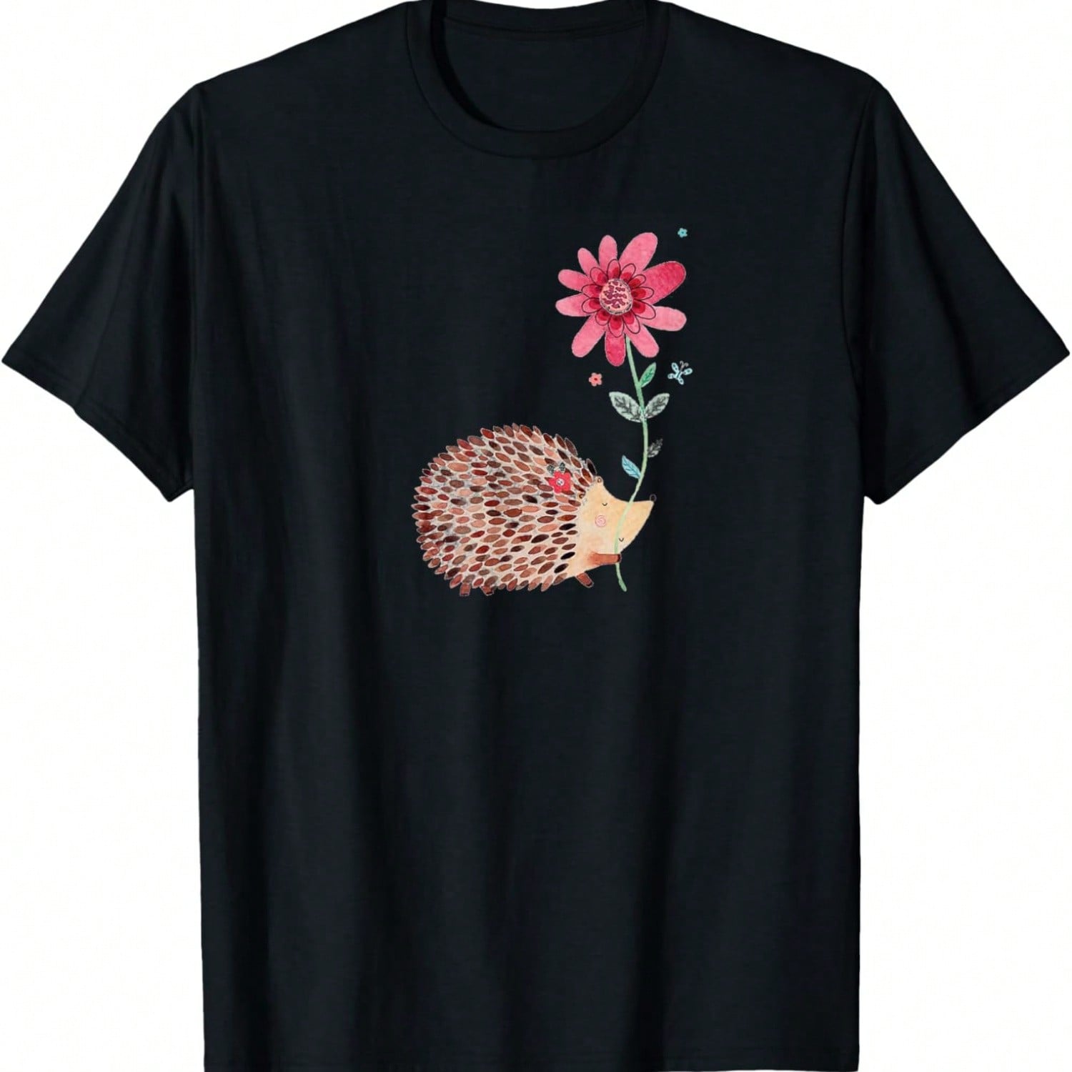 Cute Reptile Kids Bruh Leopard Gecko Lover T-Shirt S разноцветный