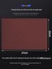 2000 Grit Wear-Resistant Sandpaper for Fine Polishing On Walls, Wood, and Metal