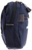 Belt Pouch 1123774 NV Mont-bell (NV)