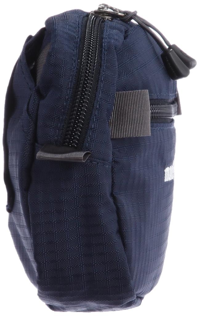 Belt Pouch 1123774 NV Mont-bell (NV)