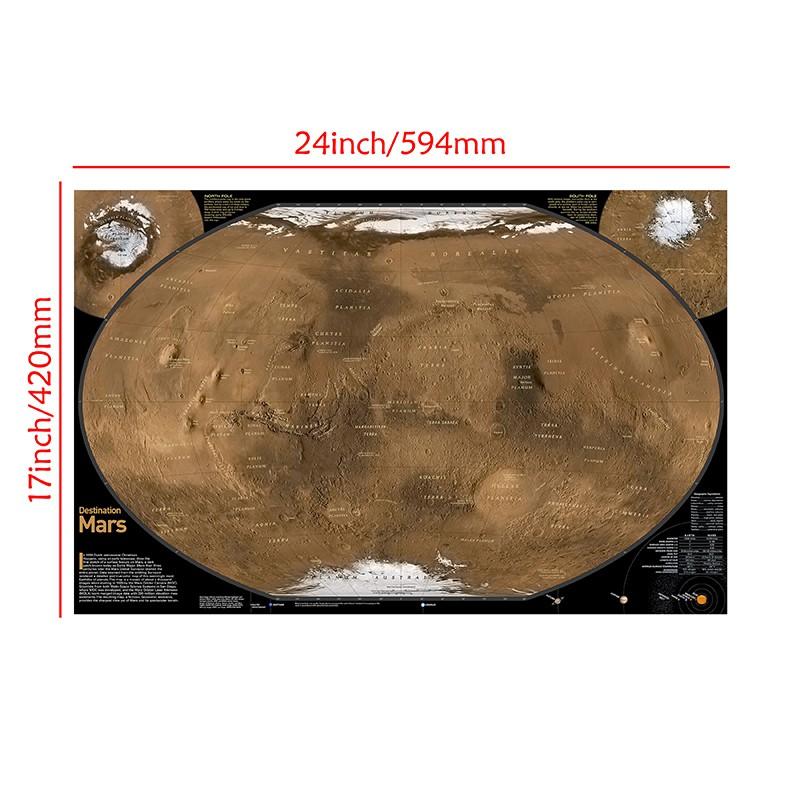 

Ретро Постеры с картой мира Принты Настенное искусство Фоновая ткань Спальня, Выпускные, Географический, Туризм/Образовательный инструмент 24*17inch (59*42cm)