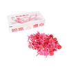 Handmade candle wick Oil Lamp Wick Candle Making Supplies Handmade Tweezers Holder Diy Kit