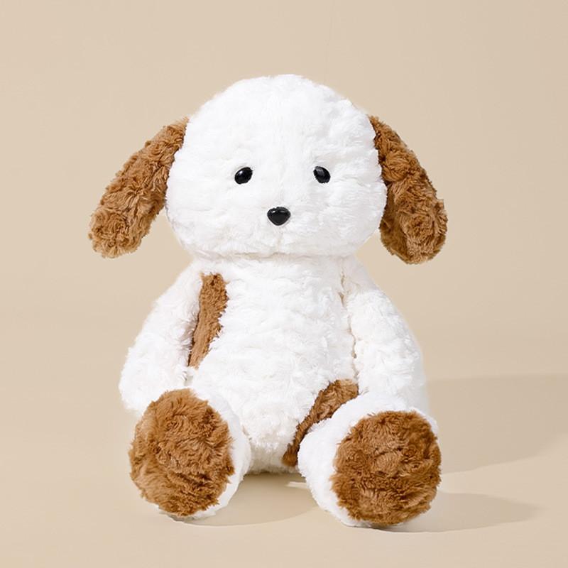 

Animal Plush Toy With Pp Cotton For Kid Sleep Companion And Birthday Gift 45cm