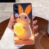 Casing For Vivo V70 FE V70FE 5G V2550 Phone Case Aesthetic Luxury Cute Cool Boys Girls Soft Silicone Transparent TPU Cover Shell