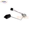 Auto spare parts fuel sender For Suzuki  swifts 1.3 1.5 1.6L 05-16 FUEL TANK SENSOR