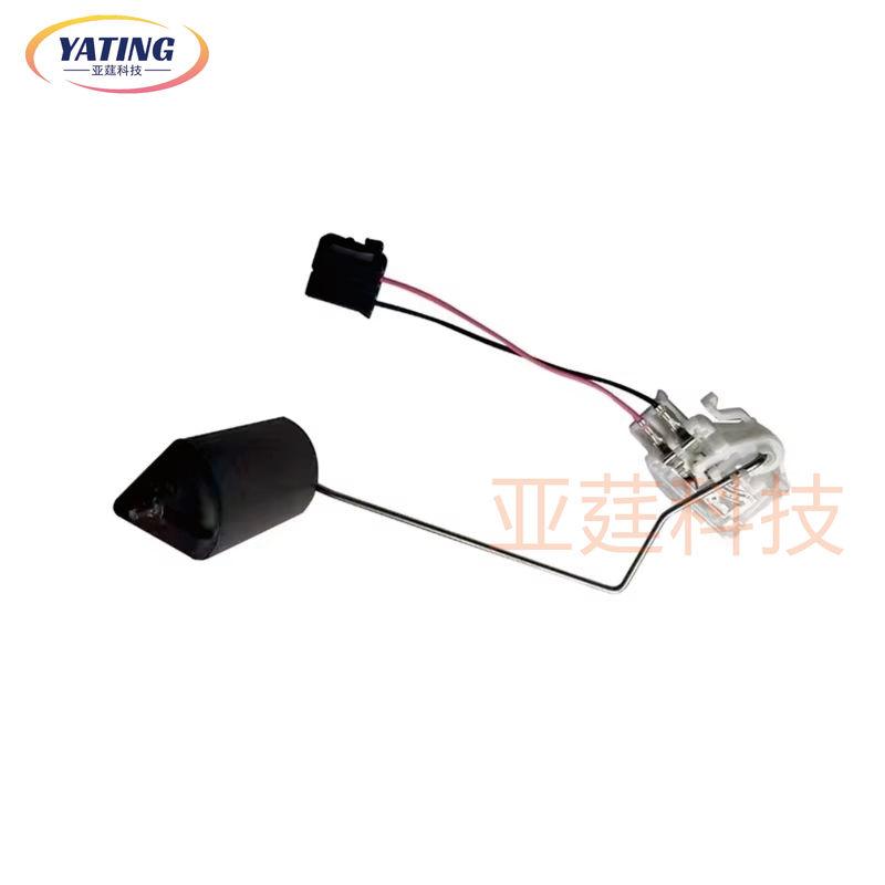 Auto spare parts fuel sender For Suzuki  swifts 1.3 1.5 1.6L 05-16 FUEL TANK SENSOR