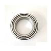 Timken 25590/25522 Bearings 25590/22 Truck Tapered Toller Bearing 25590/25522 SET258 Auto Bearing 45.618*83.058*23.876mm