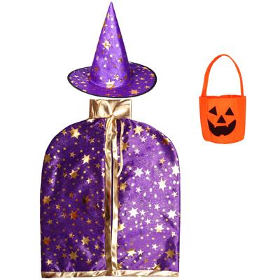 Γυναικείες αποκριάτικες στολές – Γυναικείες μυστικιστικές στολές