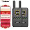 Stații și accesorii – Radio cu canale multiple