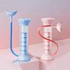 Abdominal Training Dumbbell Breathing Exercise Device Lung Capacity Trainer For Adults Pelvic Floor Muscle Exercise Sports