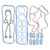 MDS Lifters & Gaskets & Camshaft Kit for Ram 1500 5.7L 09-19 Hemi V8 Replacement