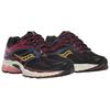 Saucony ProGrid Omni 9 Autumnal Equinox - S70838-2