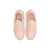 Nike Air Max 2X Retro Woven Fabric Synthetic Leather Low Top Air Cushion Marathon Running Shoes Women Sneaker Pink CK2947-800