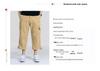 Pantolon – Pantalon ve Kapriler