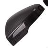 1 Pair Side Mirror Cover Replacement for