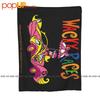 Wacky Races Cartoon Penelope Ultra-Soft Blanket Quilt Winter Sofa Cover Bed Covers