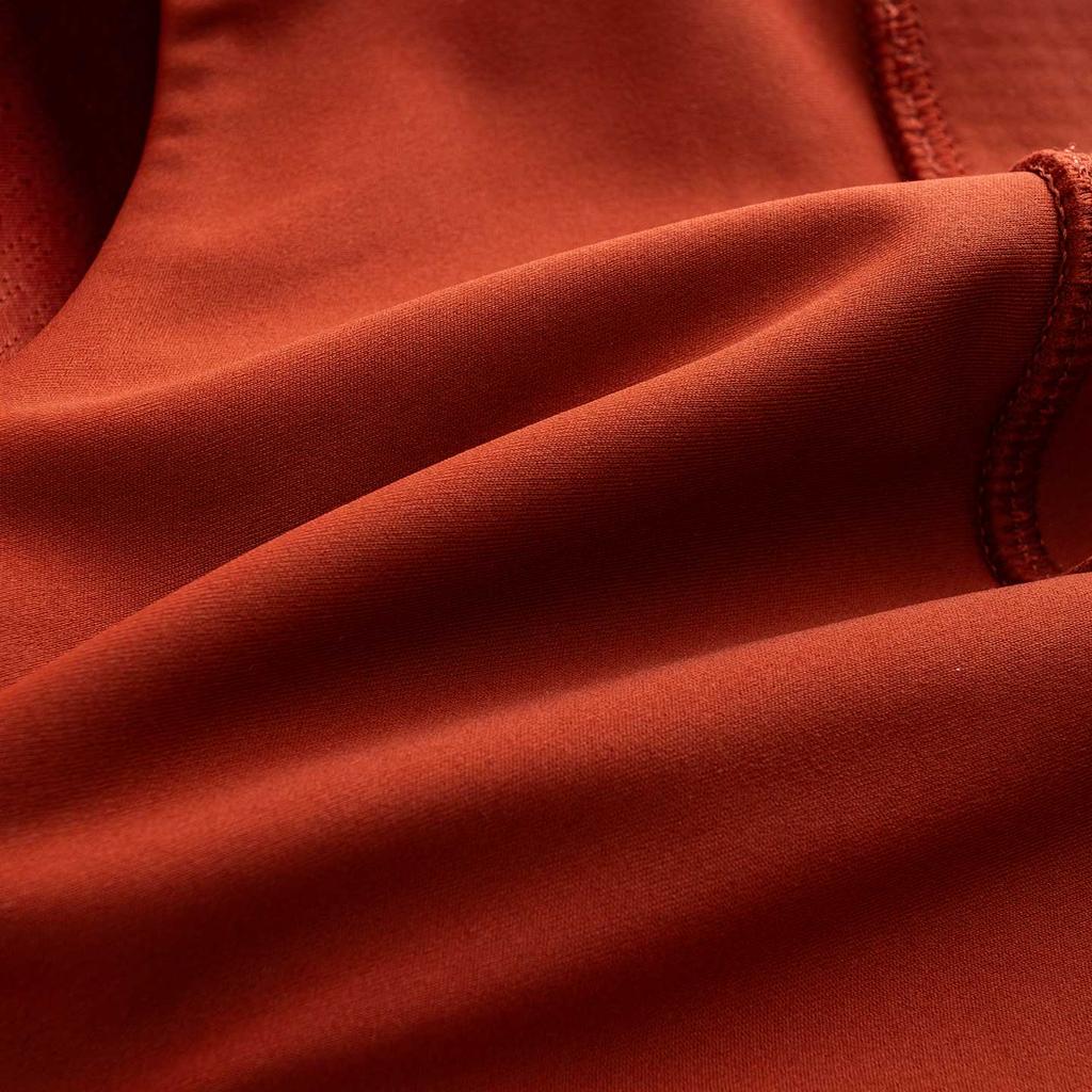 Anta Womens Training Fitness Bra Autumn 2025 Women Underwear 962537101-4