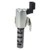 VVT Variable Valve Timing Solenoid For Lexus GS300 IS300 GS400 SC300 98-05