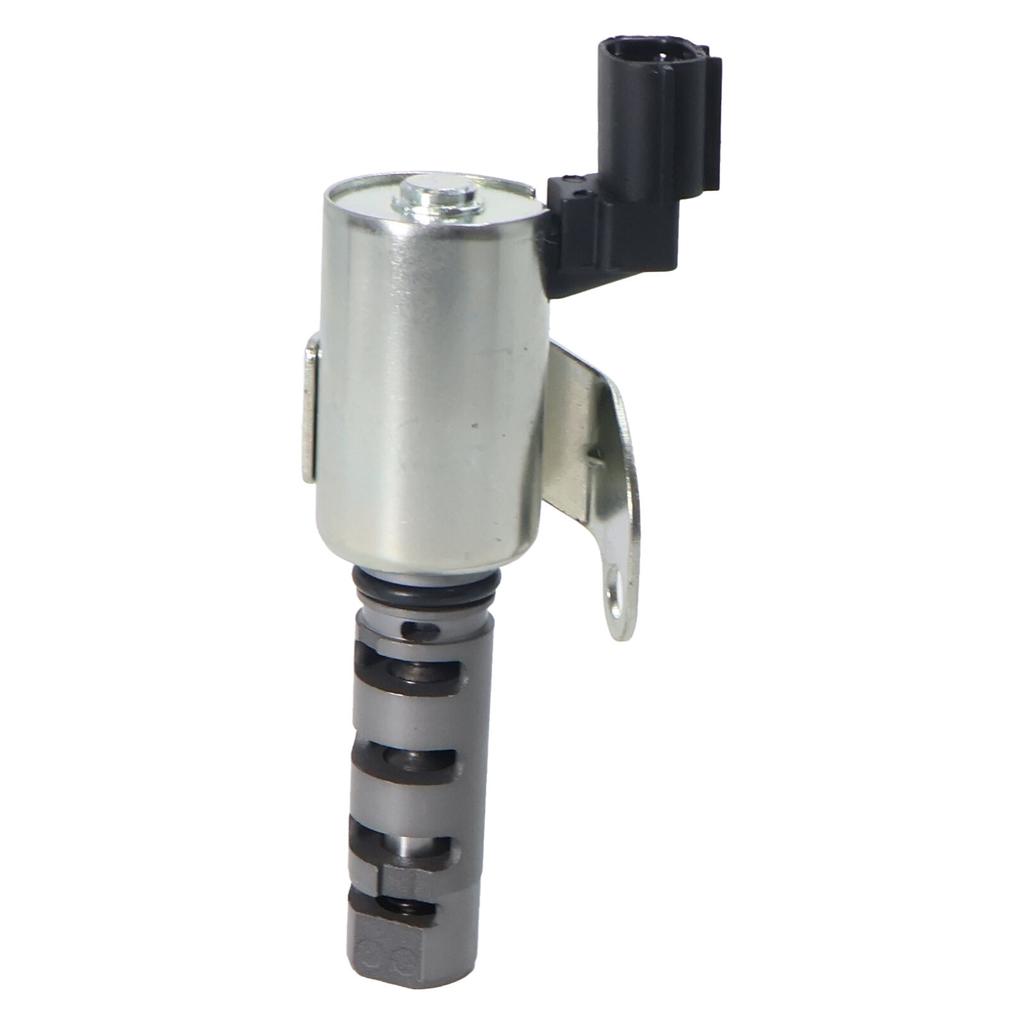 VVT Variable Valve Timing Solenoid For Lexus GS300 IS300 GS400 SC300 98-05