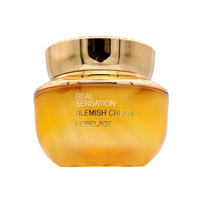 Real Sensation Blemish Care Cream 55g