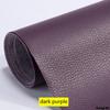 20x30CM Self Adhesive PU Leather Patches Faux Synthetic Leather Fabric Self Adhesive Sofa Repair DIY Patches Sticky Accessories