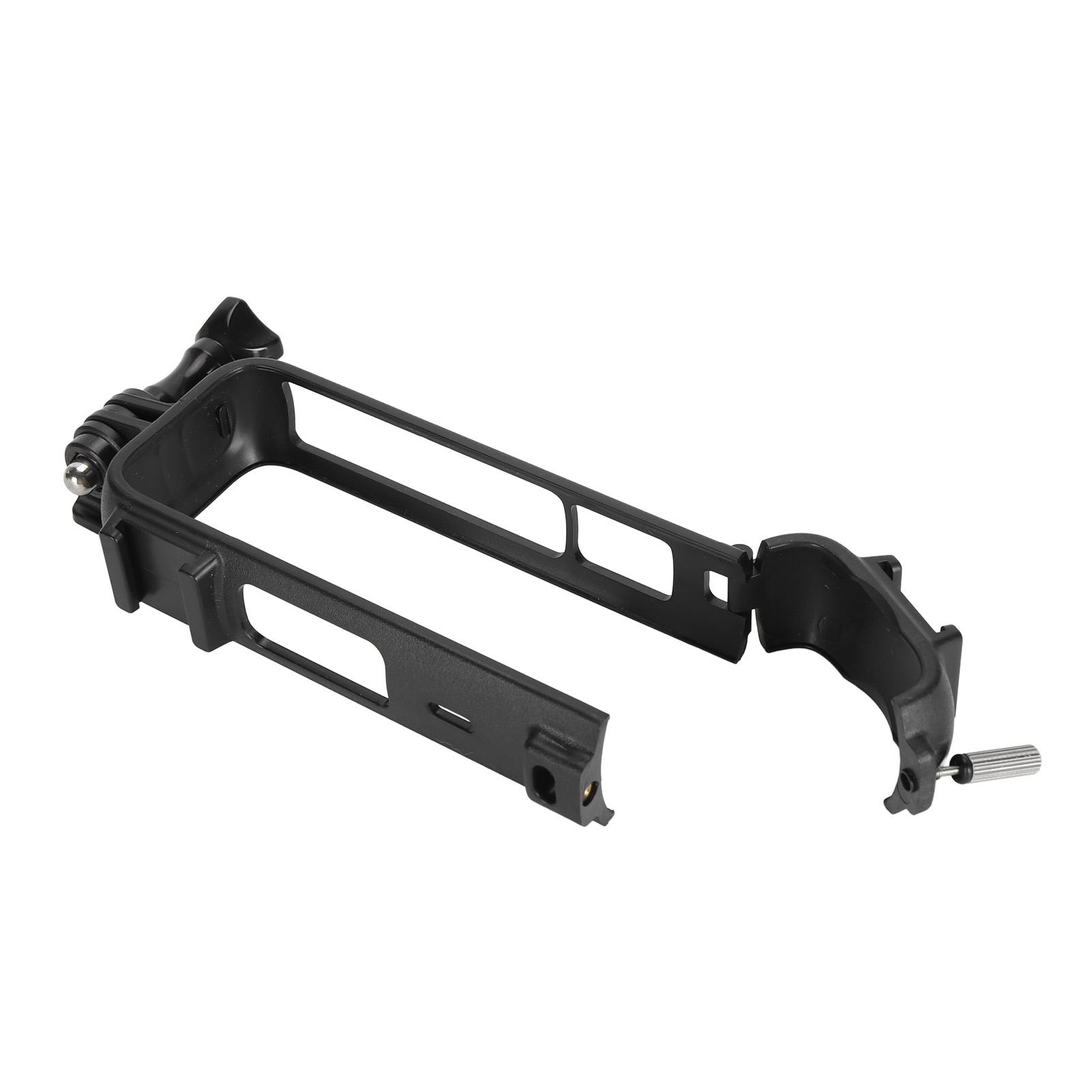 

Корпус для экшн-камеры с крышкой объектива, защитный чехол для камеры с полной защитой