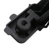 Car Left Rear Lamp Light Circuit Board for Peugeot 307 Hatchback