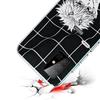 Killua HXH X Hunter Case Phone Cover for Samsung Galaxy A16 A15 A14 A13 A56 A55 A54 A53 A36 A35 A34 A33 A26 A25 A24 A23 A05S A04
