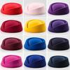 Chapéus e gorros – Boinas e bonés