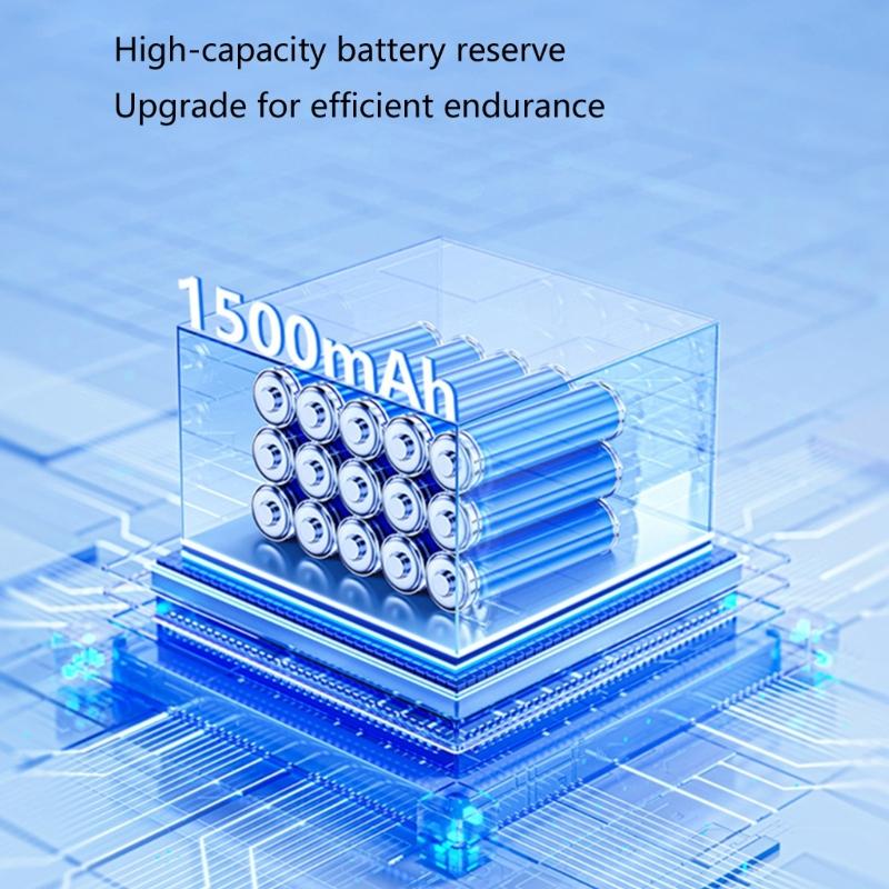 Mini Digital Camera 48MP Resolution Auto Focusing 2.4Inch Screen Lightweighted For Adventure and Kids Friendly