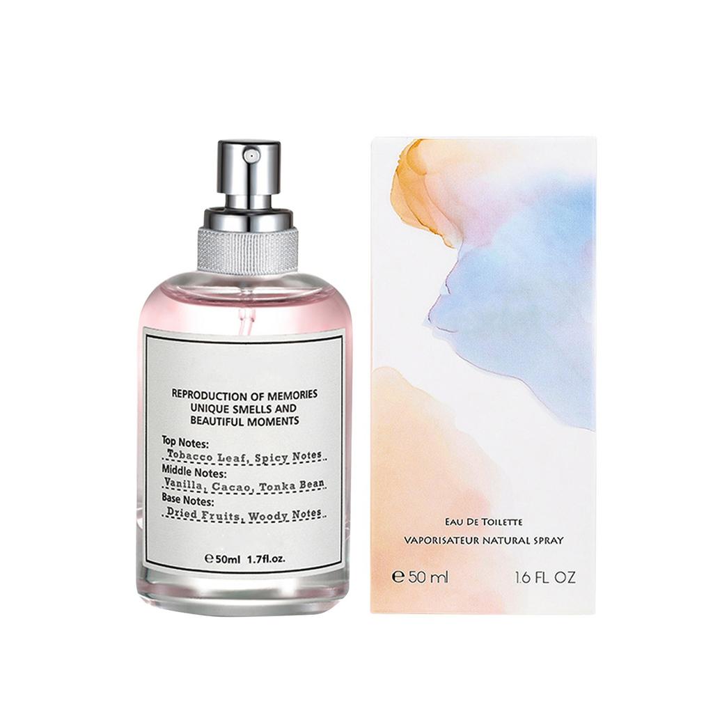 Long-Lasting Perfume For Women Perfumes To Attract Men Perfume Pheromone Roll On Oil Unique Scenteasy To Carry Unleash Your Alluring Charm50ml