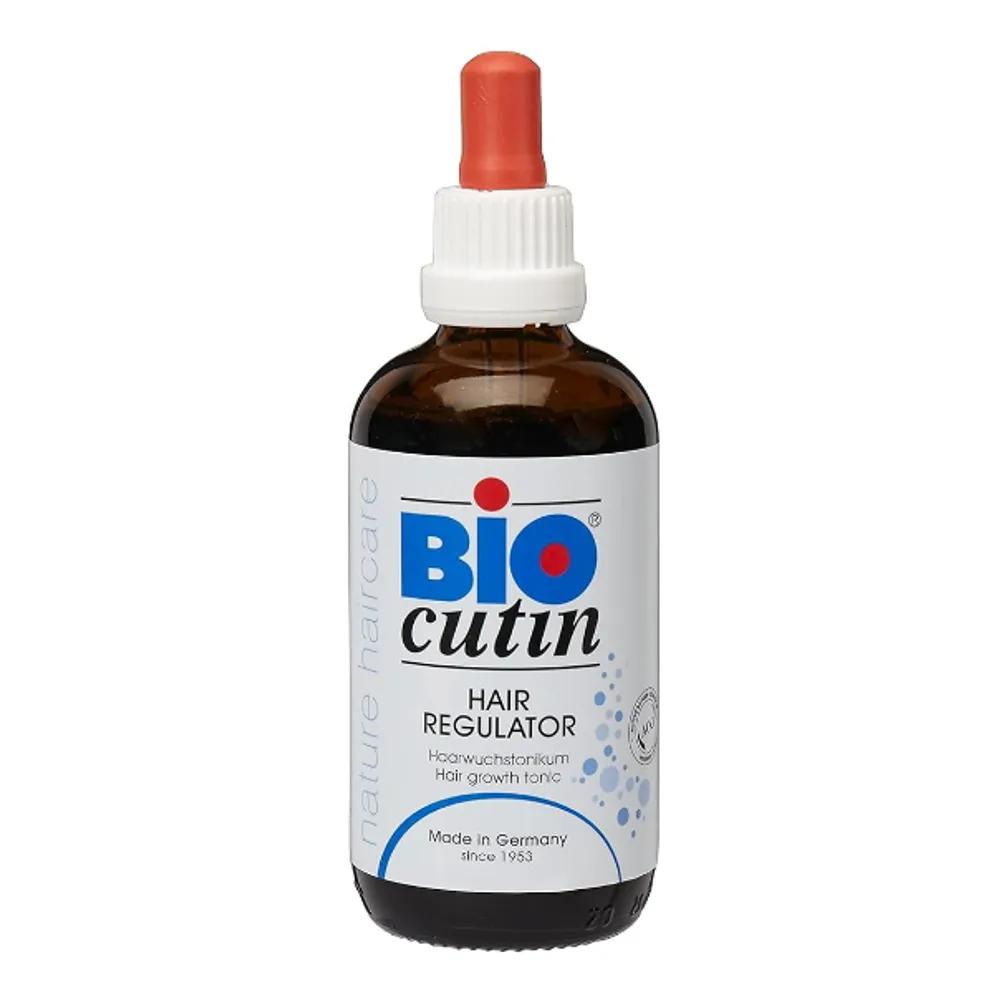 BIO CUTIN Hair Regulator Hair Tonic 100ml