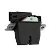 Rear Tailgate Lock Actuator Fits for Ford Edge Mustang Escape Explorer for Lincoln MKX Nautilus 2015-2023 FA1Z-7443150-C,FA1Z7443150C
