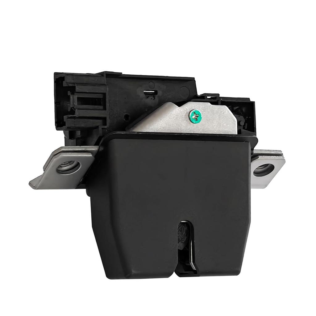 Rear Tailgate Lock Actuator Fits for Ford Edge Mustang Escape Explorer for Lincoln MKX Nautilus 2015-2023 FA1Z-7443150-C,FA1Z7443150C