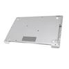 Laptop Bottom Case Base Enclosure Lower Cover for Dell for Inspiron 5570 Professional Replacement Laptop Bottom Base