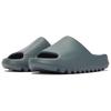 adidas Originali Yeezy Slides Slate Marine ID2349