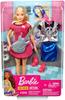 Mattel Barbie Musician Doll - Career