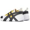 Onitsuka Tiger Big Logo Trainer 2.0 'Black White Yellow' 1183A795-100