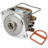 Powerful Tractor Front Mount Distributor For Tractors 8N 9N 2N 9N12100