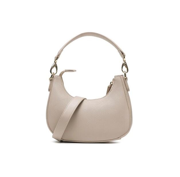 Tasche Valentino Zero VBS7B305 beige