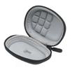 Portable EVA Storage Bag for Mouse Simple And Strong Resistance To Pressure