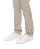 POLO RALPH LAUREN Stretch Slim Fit Chino Pants - Light Beige