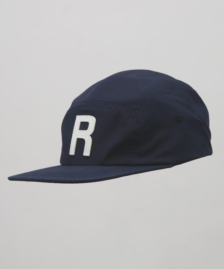 Lisjilain Snapback Camp Cap Hat 1002 20B018