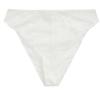 Ralph Lauren Womens/Ladies Floral Pattern Lace Hipster Briefs
