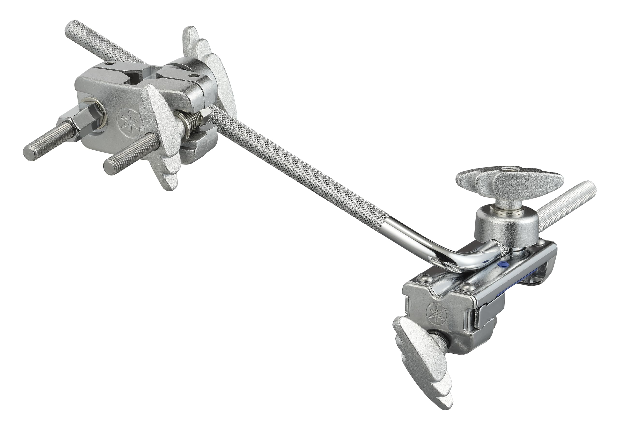 

YAMAHA attachment CWHSAT9