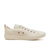 Converse All Star Light Free Lace Pg Ox Off White 31316441