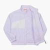 Lecoq Cicleism Jacket Purple (Qp123Cjk31)