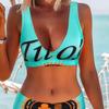 Badeanzüge – Bikinis